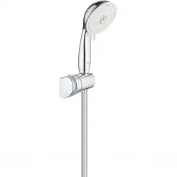 Душевой набор Grohe New Tempesta Rustic 27805001