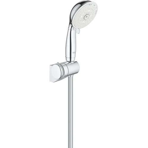 Душевой набор Grohe New Tempesta Rustic 27805001