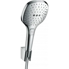 Душевой набор Hansgrohe Raindance Select E 120 3jet 26700000