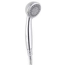 Душевой набор Timo SW-3000 chrome