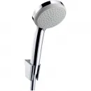 Душевой гарнитур Hansgrohe Croma 100 27594000