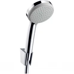 Душевой гарнитур Hansgrohe Croma 100 27594000