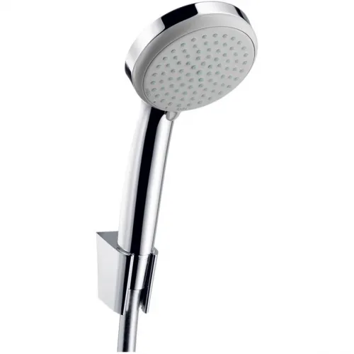 Душевой гарнитур Hansgrohe Croma 100 27594000