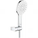 Душевой набор Grohe Rainshower SmartActive 26580LS0