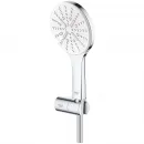 Душевой набор Grohe Rainshower SmartActive 26580LS0