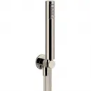 Душевой набор Gessi Emporio 38726#149