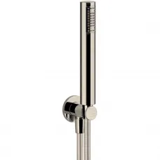 Душевой набор Gessi Emporio 38726#149