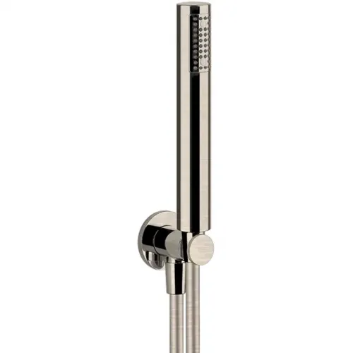 Душевой набор Gessi Emporio 38726#149