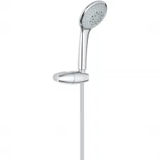 Душевой набор Grohe Euphoria 27355000
