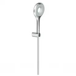 Grohe Rainshower Icon 100 27383000 Душевой набор