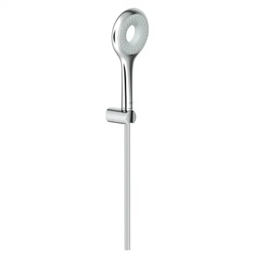 Grohe Rainshower Icon 100 27383000 Душевой набор