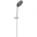 Душевой гарнитур Grohe Vitalio Joy Mono 27324000 1 режим, хром