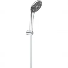 Душевой гарнитур Grohe Vitalio Joy Mono 27324000 1 режим, хром