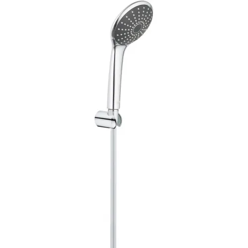 Душевой гарнитур Grohe Vitalio Joy Mono 27324000 1 режим, хром