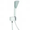 Душевой набор Kludi Fizz 1S 6767091-00
