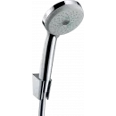 Душевой набор Hansgrohe Croma 100 Multi 27593000