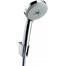 Душевой набор Hansgrohe Croma 100 Multi 27593000