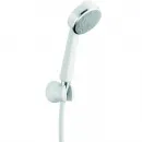 Душевой набор Kludi Zenta 1S 6066091-00