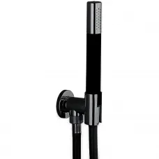 Душевой набор Cisal Shower DS01881340