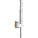 Душевой набор Grohe Rainshower Grandera Stick 27993IG0