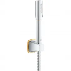 Душевой набор Grohe Rainshower Grandera Stick 27993IG0