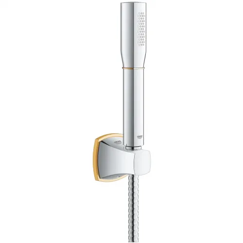 Душевой набор Grohe Rainshower Grandera Stick 27993IG0