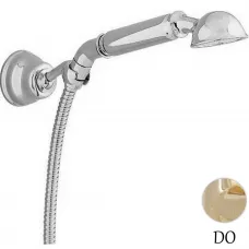 Душевой набор Cisal Shower AR00305024