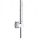 Душевой набор Grohe Rainshower Grandera Stick 27993000