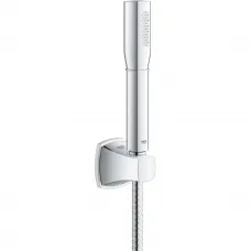 Душевой набор Grohe Rainshower Grandera Stick 27993000