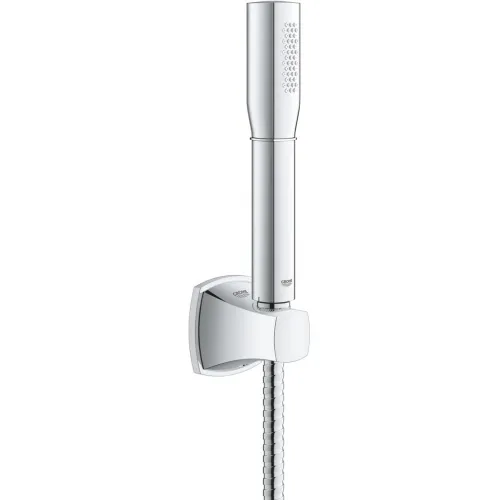 Душевой набор Grohe Rainshower Grandera Stick 27993000