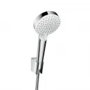 Душевой набор Hansgrohe Crometta Vario, 1,60 м 26692400