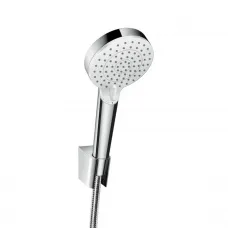 Душевой набор Hansgrohe Crometta Vario, 1,60 м 26692400