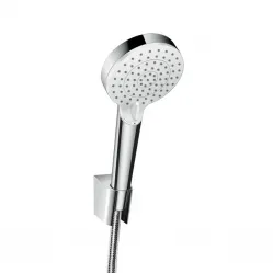 Душевой набор Hansgrohe Crometta Vario, 1,60 м 26692400