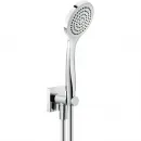Душевой набор Gessi Emporio 47323#031