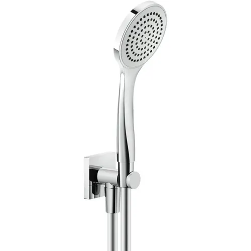 Душевой набор Gessi Emporio 47323#031