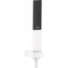 Душевой набор Hansgrohe Rainfinity 100 1jet 26857700