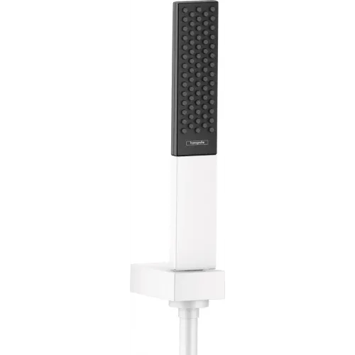 Душевой набор Hansgrohe Rainfinity 100 1jet 26857700