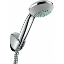 Душевой набор Hansgrohe Crometta 85 1jet 27576000