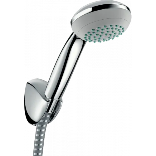 Душевой набор Hansgrohe Crometta 85 1jet 27576000