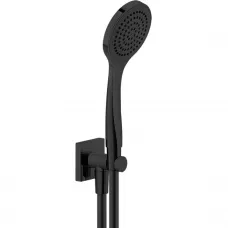 Душевой набор Gessi Emporio 47323#299