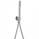 Душевой набор Cisal Xion DS018300D1