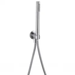 Душевой набор Cisal Xion DS018300D1
