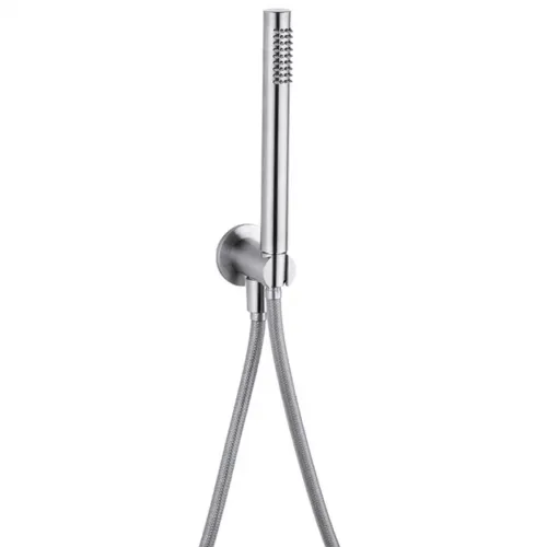 Душевой набор Cisal Xion DS018300D1
