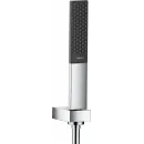 Душевой набор Hansgrohe Rainfinity 100 1jet 26857000