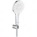 Душевой набор Grohe Rainshower SmartActive 26581LS0