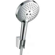 Душевой набор Hansgrohe Raindance Select S 120 26721000