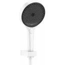Душевой набор Hansgrohe Rainfinity 3jet 26852700