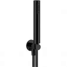 Душевой набор Gessi Emporio 38726#299