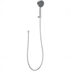Душевой набор BelBagno BB-DFS-5-CRM