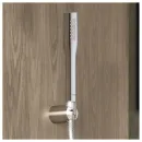 Душевой набор Grohe Eurhoria Cosmopolitan 27369000